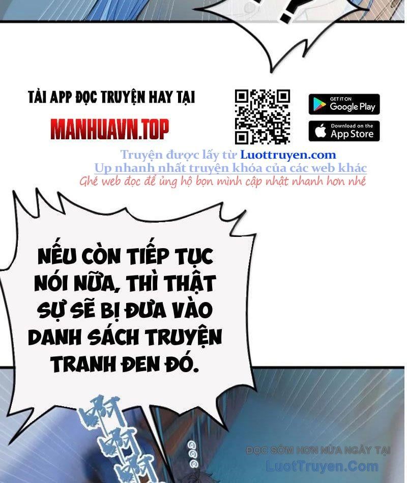 Sau Khi Ta Biến Thành Quái Vật Xúc Tu, Các Cô Ấy Càng Điên Cuồng Hơn! - Chapter 38 - Page 62