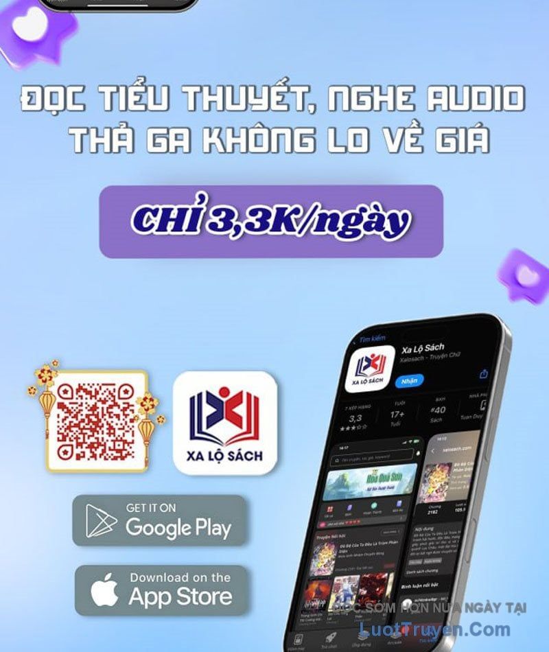 Sau Khi Ta Biến Thành Quái Vật Xúc Tu, Các Cô Ấy Càng Điên Cuồng Hơn! - Chapter 38 - Page 70