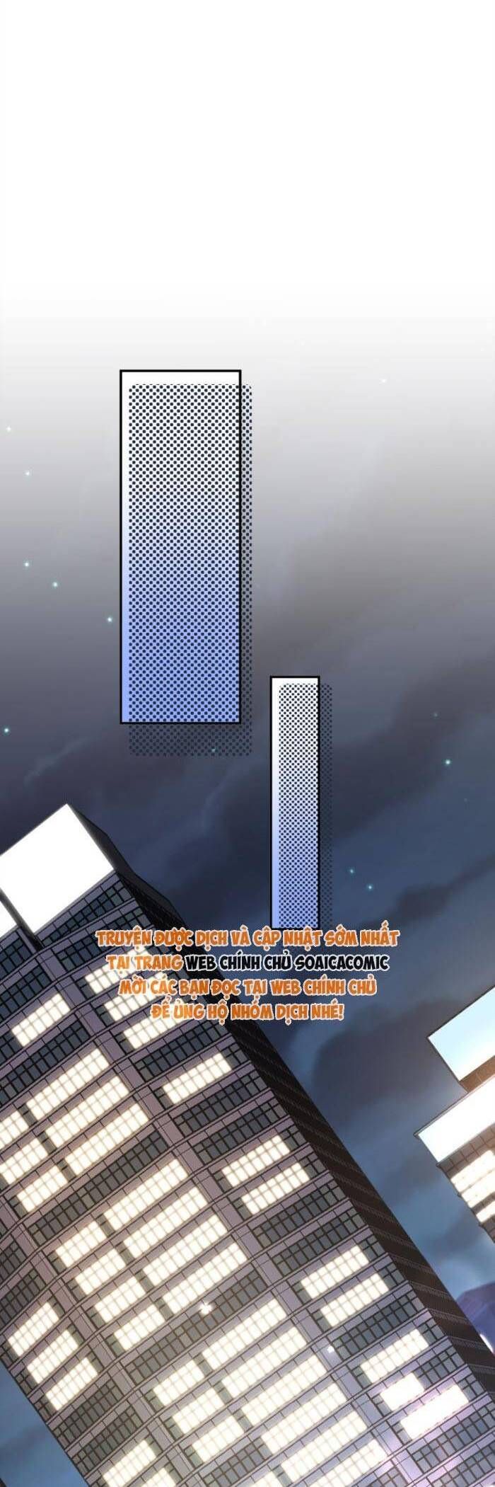 Trợ Thủ Đắc Lực Mua Một Tặng Một - Chapter 43 - Page 13