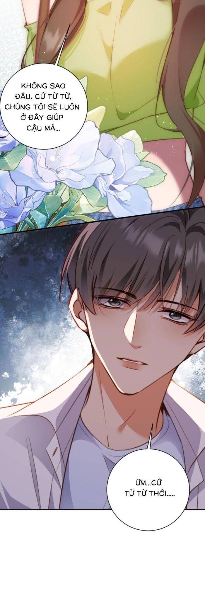 Trợ Thủ Đắc Lực Mua Một Tặng Một - Chapter 43 - Page 20