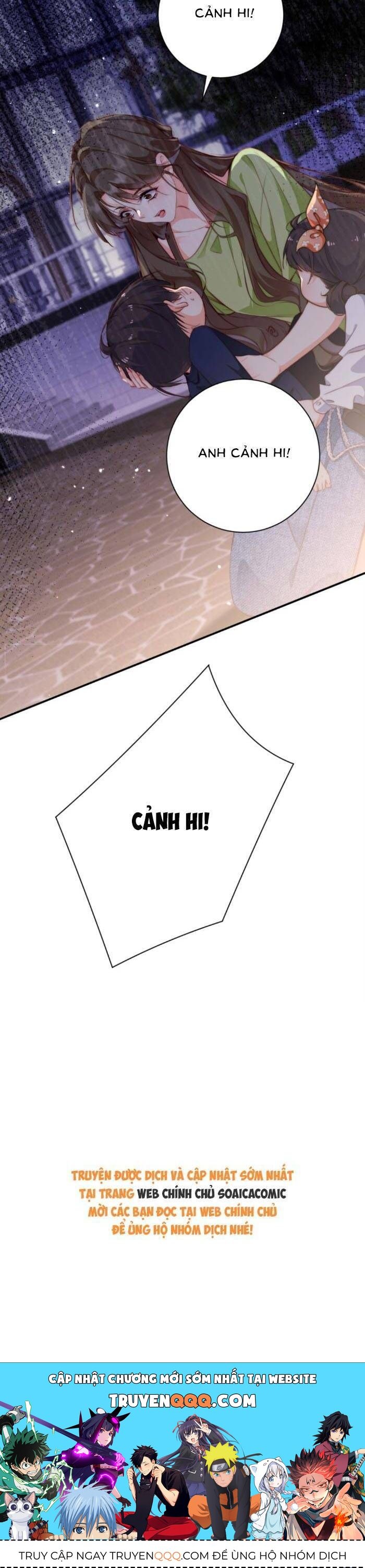 Trợ Thủ Đắc Lực Mua Một Tặng Một - Chapter 43 - Page 23