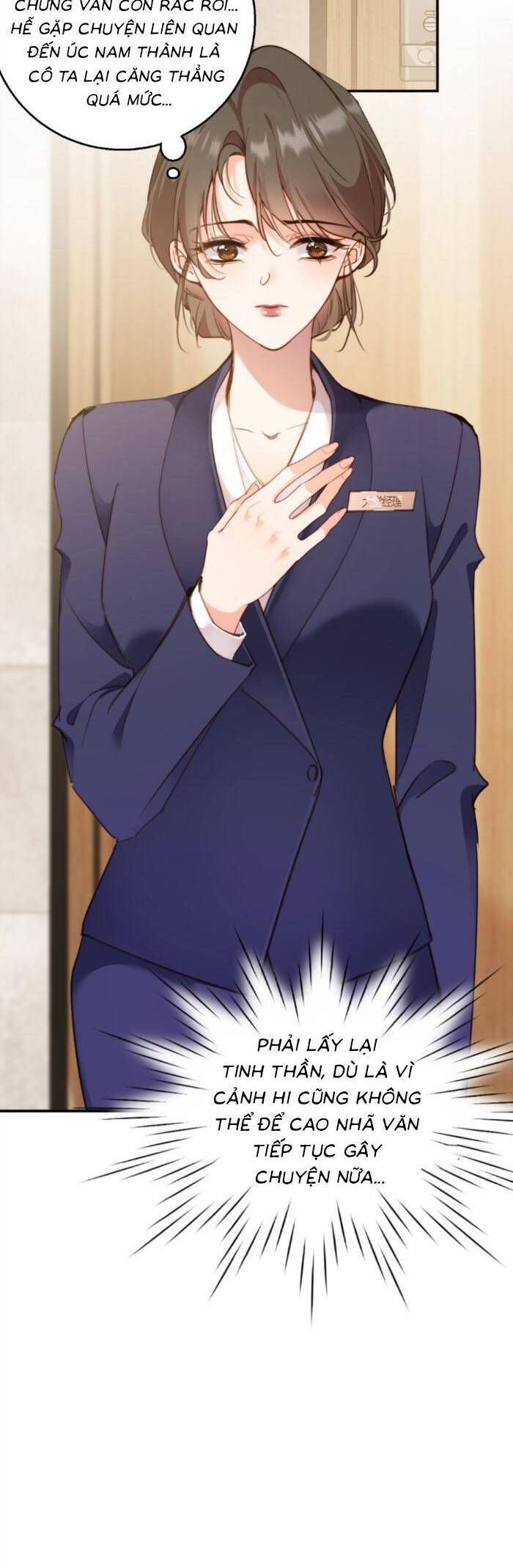 Trợ Thủ Đắc Lực Mua Một Tặng Một - Chapter 43 - Page 5