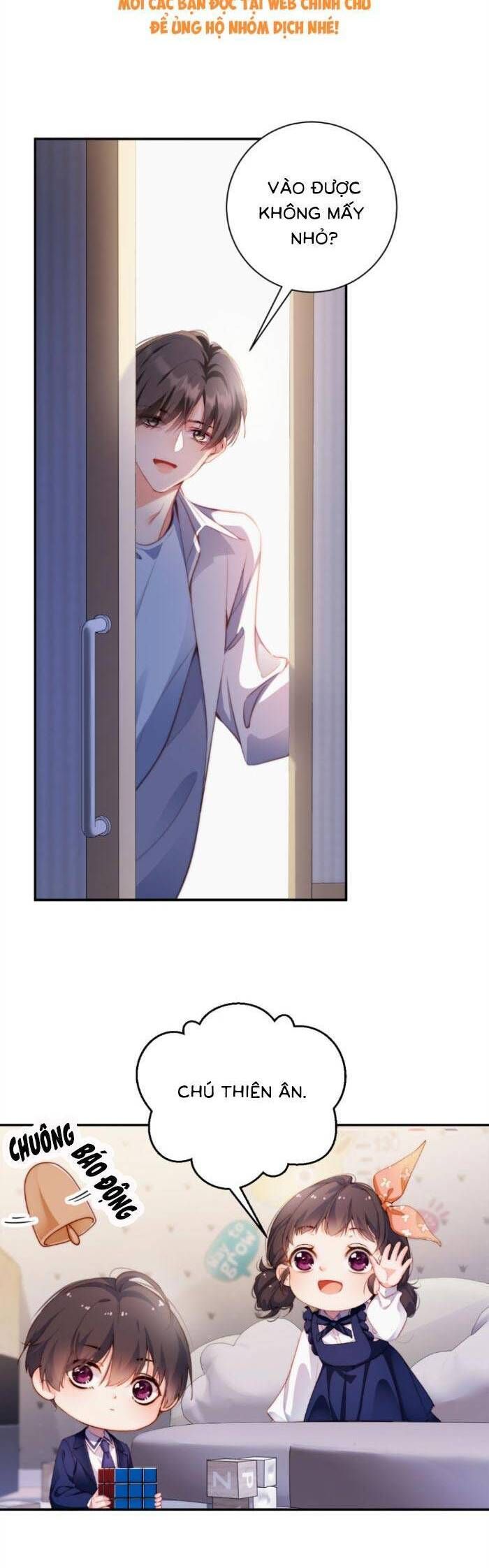 Trợ Thủ Đắc Lực Mua Một Tặng Một - Chapter 43 - Page 7