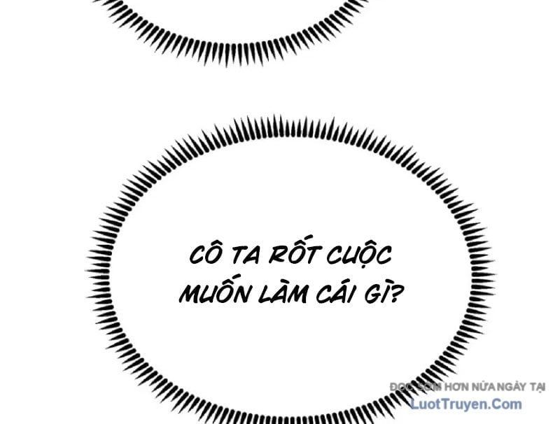 Thế Giới Toàn Người Điên, Tỉnh Táo Chính Là Bị Bệnh - Chapter 22 - Page 10