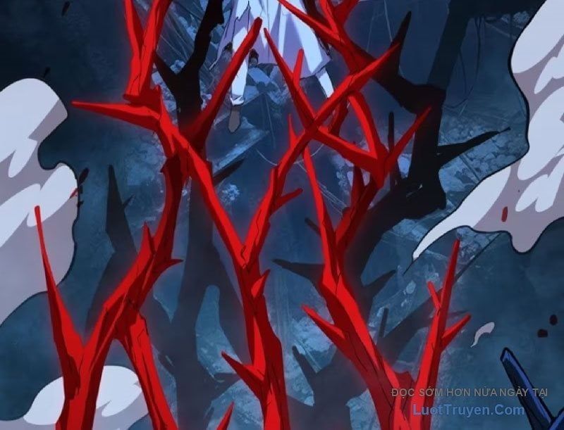 Thế Giới Toàn Người Điên, Tỉnh Táo Chính Là Bị Bệnh - Chapter 22 - Page 100