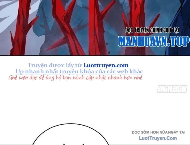 Thế Giới Toàn Người Điên, Tỉnh Táo Chính Là Bị Bệnh - Chapter 22 - Page 101