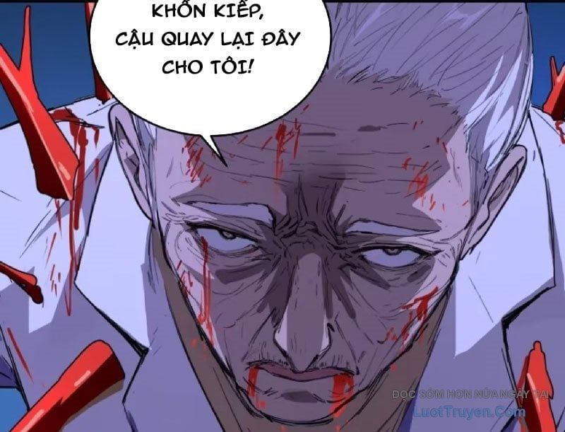 Thế Giới Toàn Người Điên, Tỉnh Táo Chính Là Bị Bệnh - Chapter 22 - Page 102