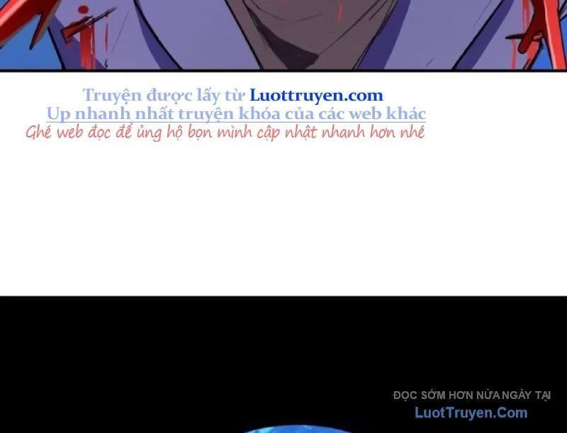 Thế Giới Toàn Người Điên, Tỉnh Táo Chính Là Bị Bệnh - Chapter 22 - Page 103