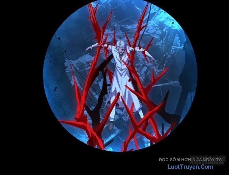 Thế Giới Toàn Người Điên, Tỉnh Táo Chính Là Bị Bệnh - Chapter 22 - Page 104