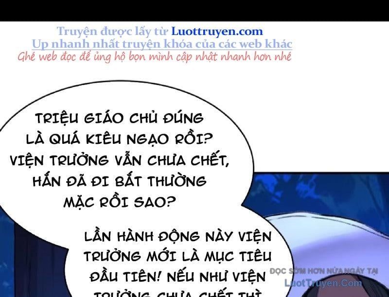 Thế Giới Toàn Người Điên, Tỉnh Táo Chính Là Bị Bệnh - Chapter 22 - Page 105