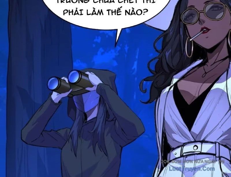 Thế Giới Toàn Người Điên, Tỉnh Táo Chính Là Bị Bệnh - Chapter 22 - Page 106