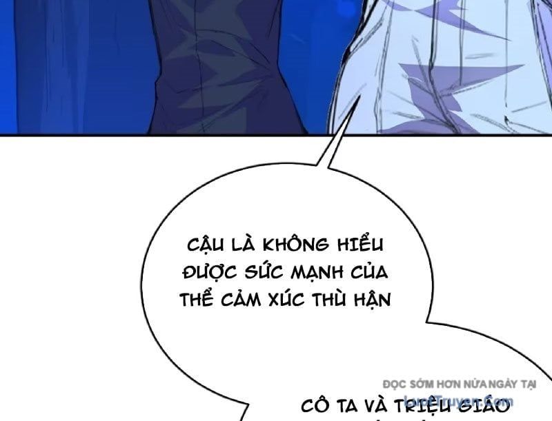 Thế Giới Toàn Người Điên, Tỉnh Táo Chính Là Bị Bệnh - Chapter 22 - Page 107