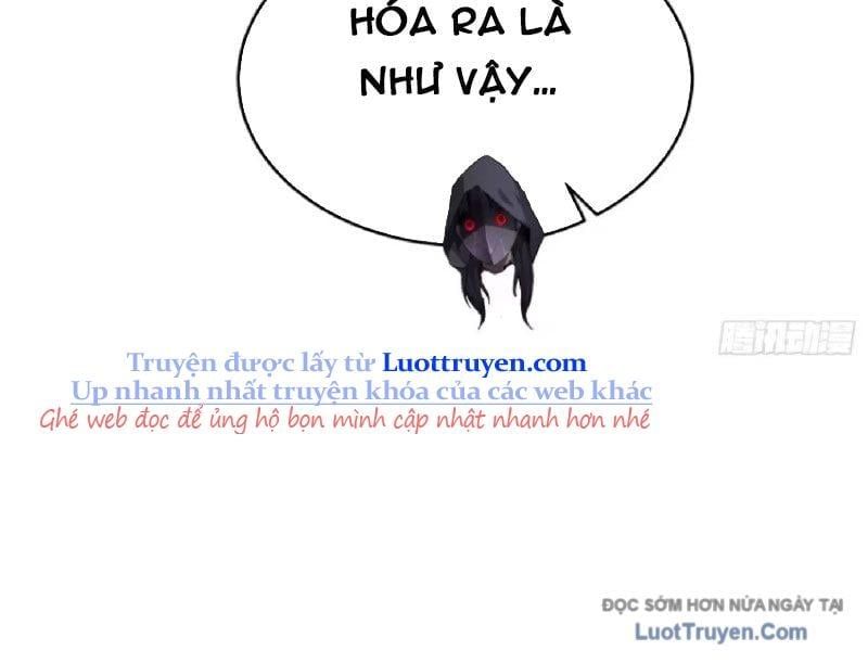 Thế Giới Toàn Người Điên, Tỉnh Táo Chính Là Bị Bệnh - Chapter 22 - Page 111