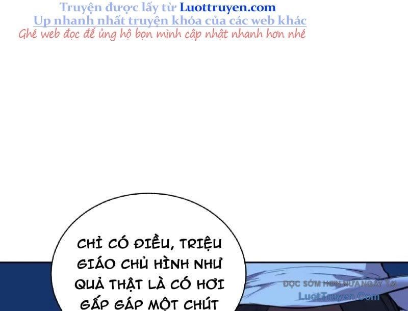 Thế Giới Toàn Người Điên, Tỉnh Táo Chính Là Bị Bệnh - Chapter 22 - Page 112