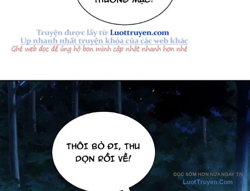 Thế Giới Toàn Người Điên, Tỉnh Táo Chính Là Bị Bệnh - Chapter 22 - Page 114