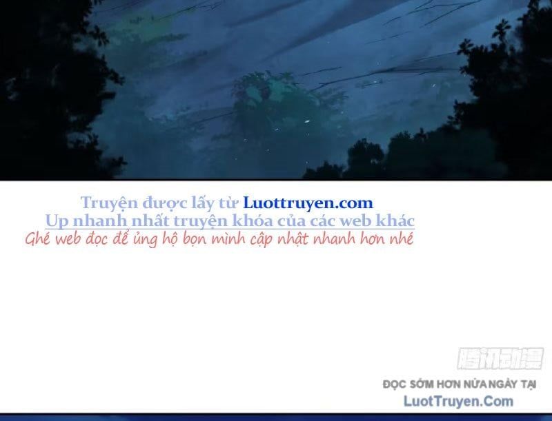 Thế Giới Toàn Người Điên, Tỉnh Táo Chính Là Bị Bệnh - Chapter 22 - Page 116