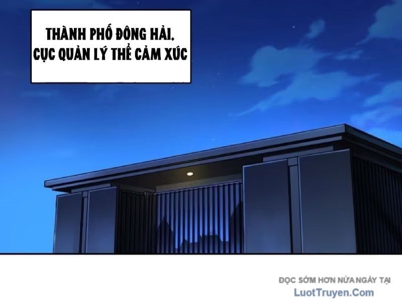 Thế Giới Toàn Người Điên, Tỉnh Táo Chính Là Bị Bệnh - Chapter 22 - Page 117