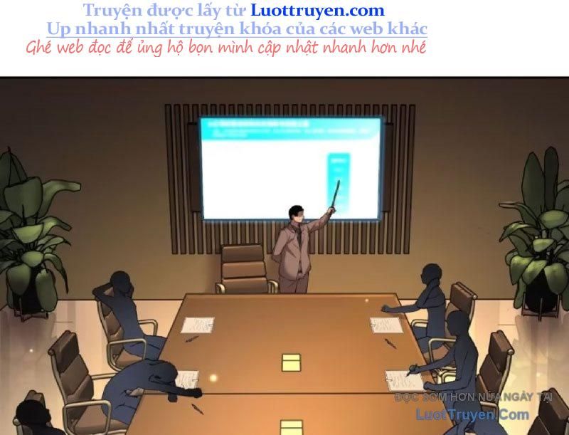 Thế Giới Toàn Người Điên, Tỉnh Táo Chính Là Bị Bệnh - Chapter 22 - Page 118