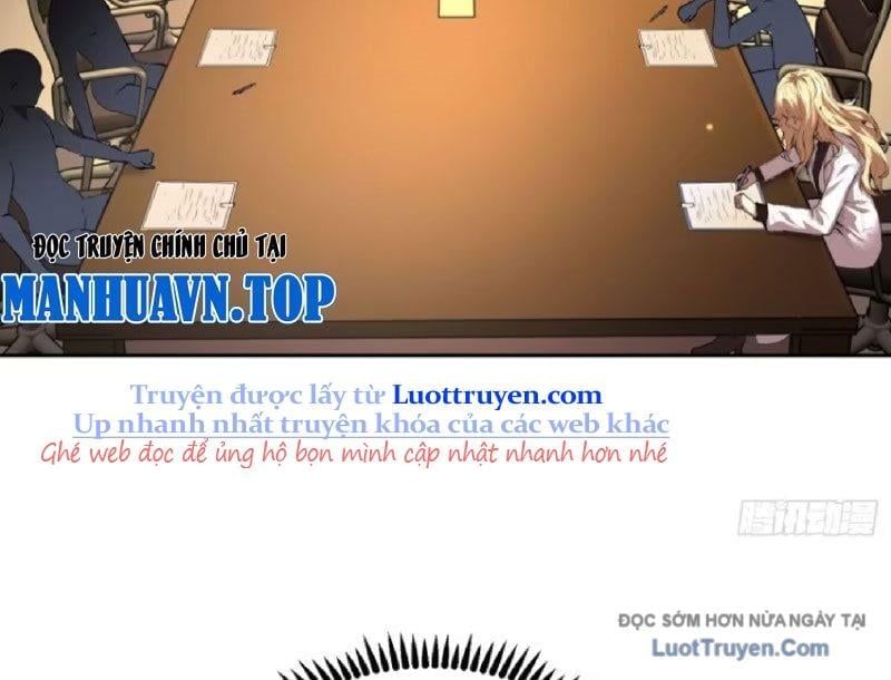 Thế Giới Toàn Người Điên, Tỉnh Táo Chính Là Bị Bệnh - Chapter 22 - Page 119