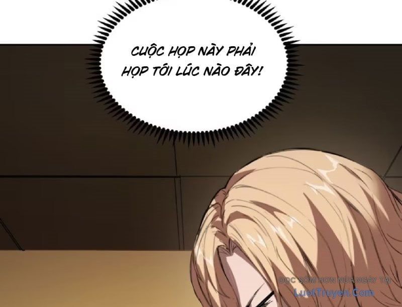 Thế Giới Toàn Người Điên, Tỉnh Táo Chính Là Bị Bệnh - Chapter 22 - Page 120