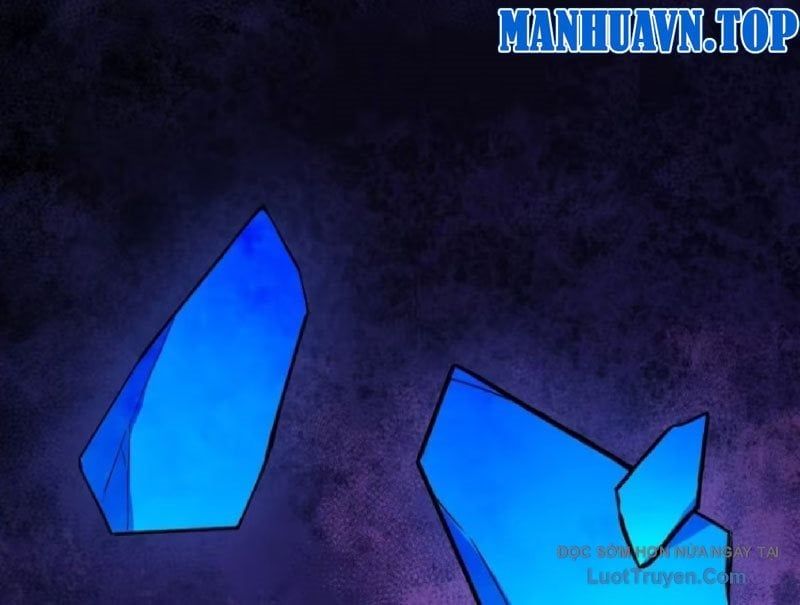 Thế Giới Toàn Người Điên, Tỉnh Táo Chính Là Bị Bệnh - Chapter 22 - Page 13