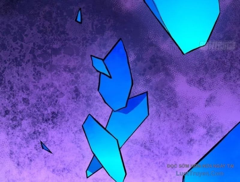 Thế Giới Toàn Người Điên, Tỉnh Táo Chính Là Bị Bệnh - Chapter 22 - Page 14