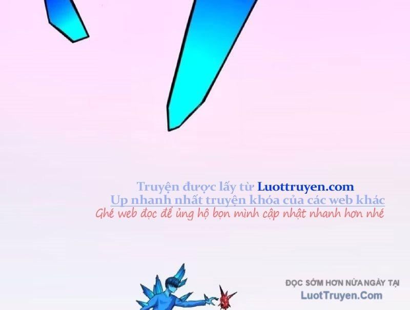 Thế Giới Toàn Người Điên, Tỉnh Táo Chính Là Bị Bệnh - Chapter 22 - Page 16