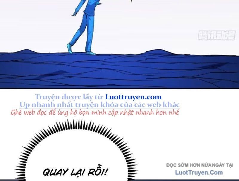 Thế Giới Toàn Người Điên, Tỉnh Táo Chính Là Bị Bệnh - Chapter 22 - Page 17