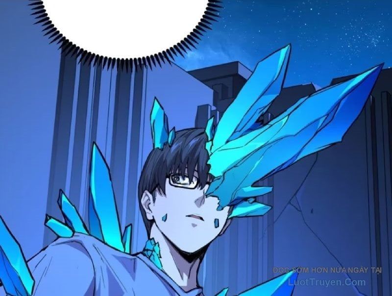 Thế Giới Toàn Người Điên, Tỉnh Táo Chính Là Bị Bệnh - Chapter 22 - Page 18