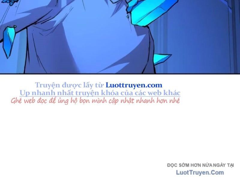 Thế Giới Toàn Người Điên, Tỉnh Táo Chính Là Bị Bệnh - Chapter 22 - Page 19