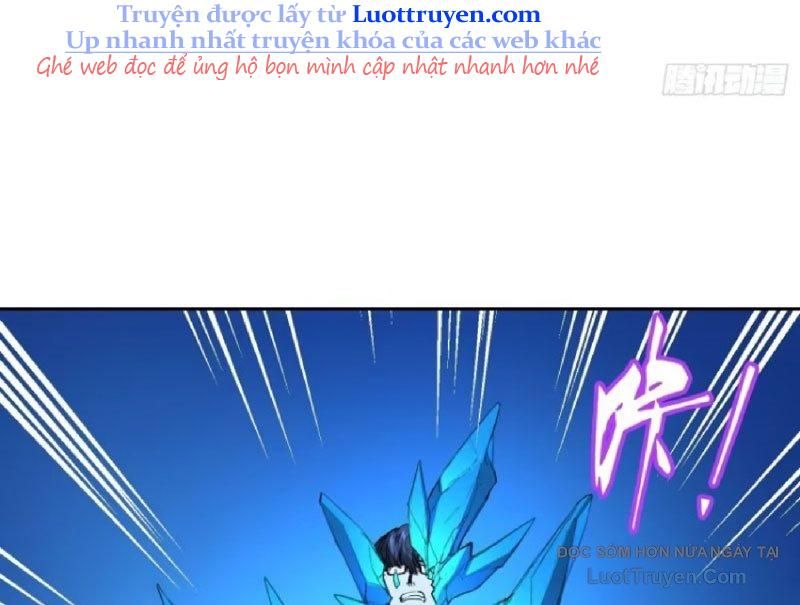 Thế Giới Toàn Người Điên, Tỉnh Táo Chính Là Bị Bệnh - Chapter 22 - Page 20