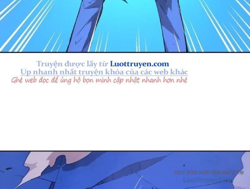 Thế Giới Toàn Người Điên, Tỉnh Táo Chính Là Bị Bệnh - Chapter 22 - Page 22