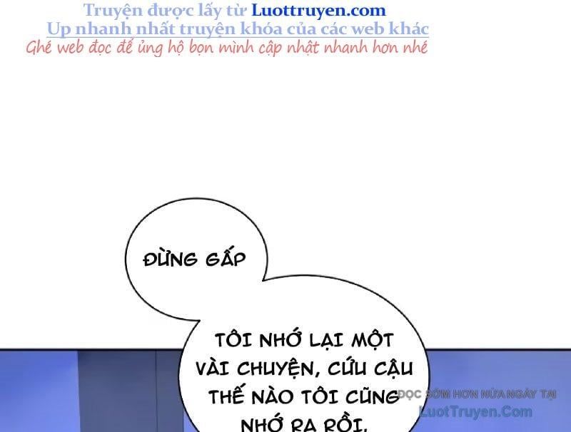 Thế Giới Toàn Người Điên, Tỉnh Táo Chính Là Bị Bệnh - Chapter 22 - Page 24