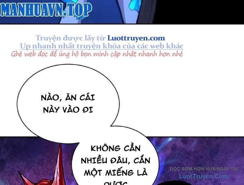 Thế Giới Toàn Người Điên, Tỉnh Táo Chính Là Bị Bệnh - Chapter 22 - Page 26