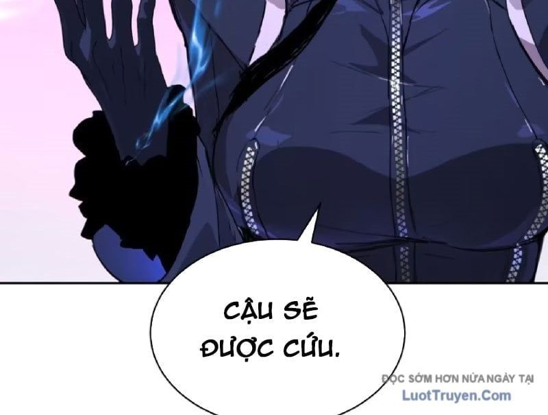 Thế Giới Toàn Người Điên, Tỉnh Táo Chính Là Bị Bệnh - Chapter 22 - Page 28