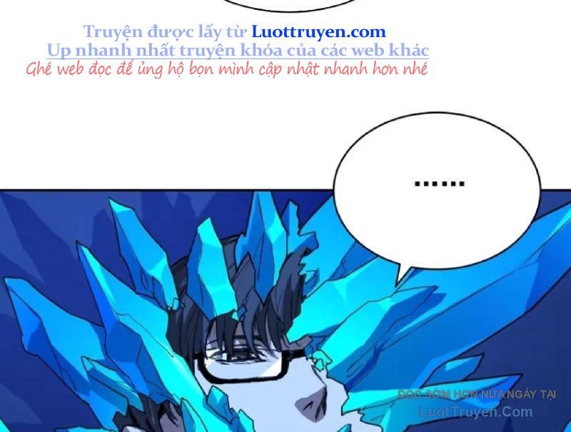 Thế Giới Toàn Người Điên, Tỉnh Táo Chính Là Bị Bệnh - Chapter 22 - Page 29