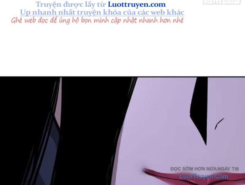 Thế Giới Toàn Người Điên, Tỉnh Táo Chính Là Bị Bệnh - Chapter 22 - Page 31