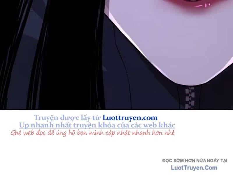 Thế Giới Toàn Người Điên, Tỉnh Táo Chính Là Bị Bệnh - Chapter 22 - Page 32