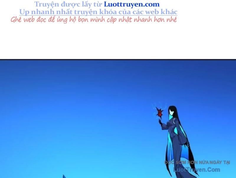 Thế Giới Toàn Người Điên, Tỉnh Táo Chính Là Bị Bệnh - Chapter 22 - Page 35