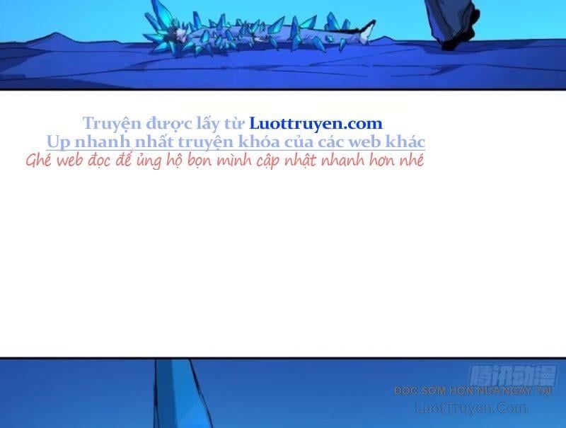 Thế Giới Toàn Người Điên, Tỉnh Táo Chính Là Bị Bệnh - Chapter 22 - Page 36