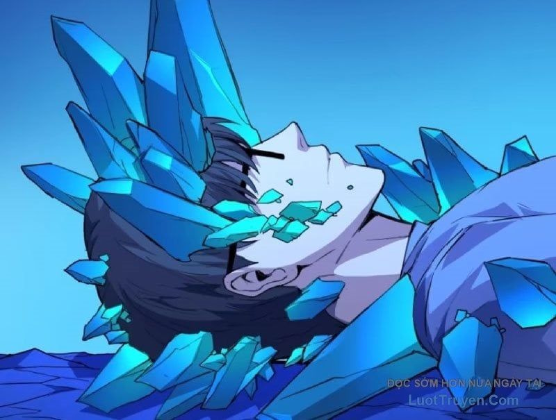 Thế Giới Toàn Người Điên, Tỉnh Táo Chính Là Bị Bệnh - Chapter 22 - Page 37