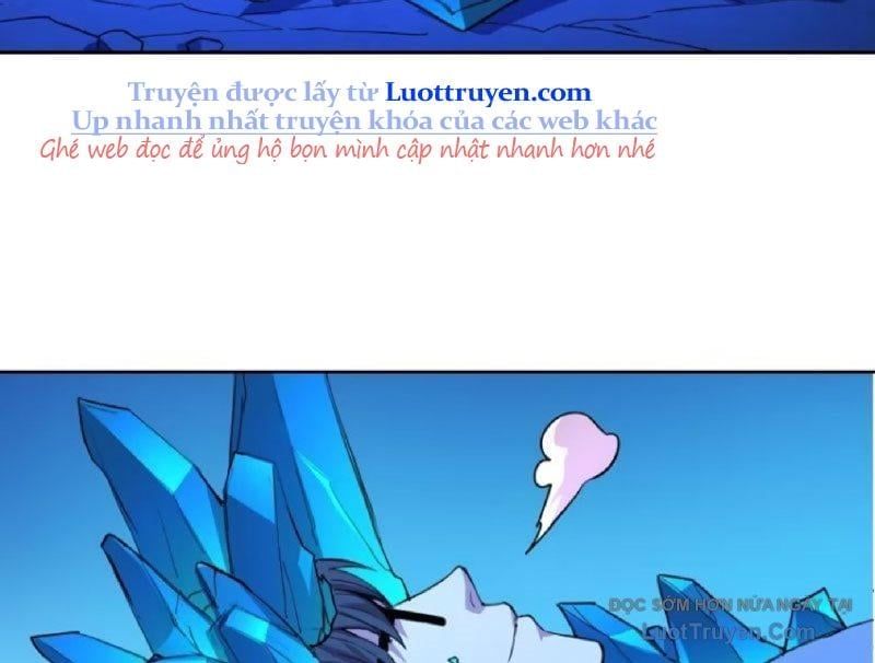 Thế Giới Toàn Người Điên, Tỉnh Táo Chính Là Bị Bệnh - Chapter 22 - Page 38