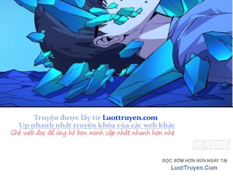 Thế Giới Toàn Người Điên, Tỉnh Táo Chính Là Bị Bệnh - Chapter 22 - Page 39