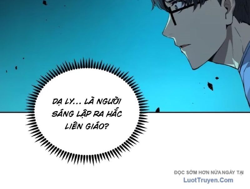 Thế Giới Toàn Người Điên, Tỉnh Táo Chính Là Bị Bệnh - Chapter 22 - Page 4