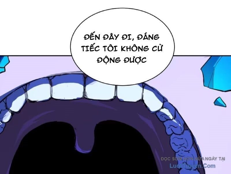 Thế Giới Toàn Người Điên, Tỉnh Táo Chính Là Bị Bệnh - Chapter 22 - Page 40