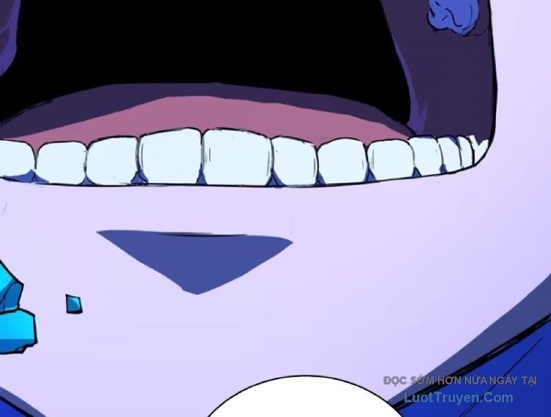 Thế Giới Toàn Người Điên, Tỉnh Táo Chính Là Bị Bệnh - Chapter 22 - Page 41