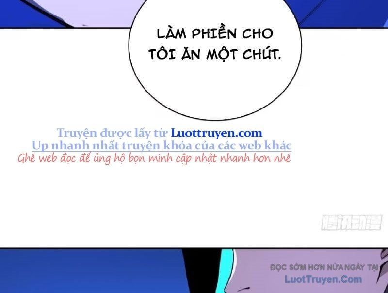 Thế Giới Toàn Người Điên, Tỉnh Táo Chính Là Bị Bệnh - Chapter 22 - Page 42