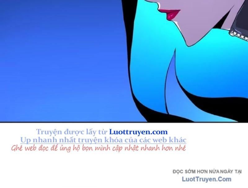 Thế Giới Toàn Người Điên, Tỉnh Táo Chính Là Bị Bệnh - Chapter 22 - Page 43