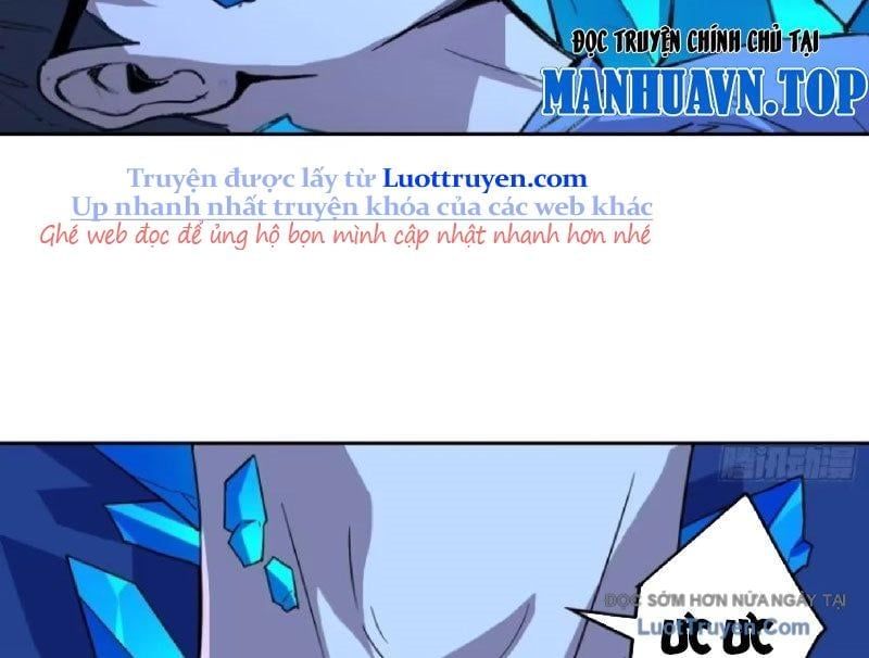 Thế Giới Toàn Người Điên, Tỉnh Táo Chính Là Bị Bệnh - Chapter 22 - Page 45