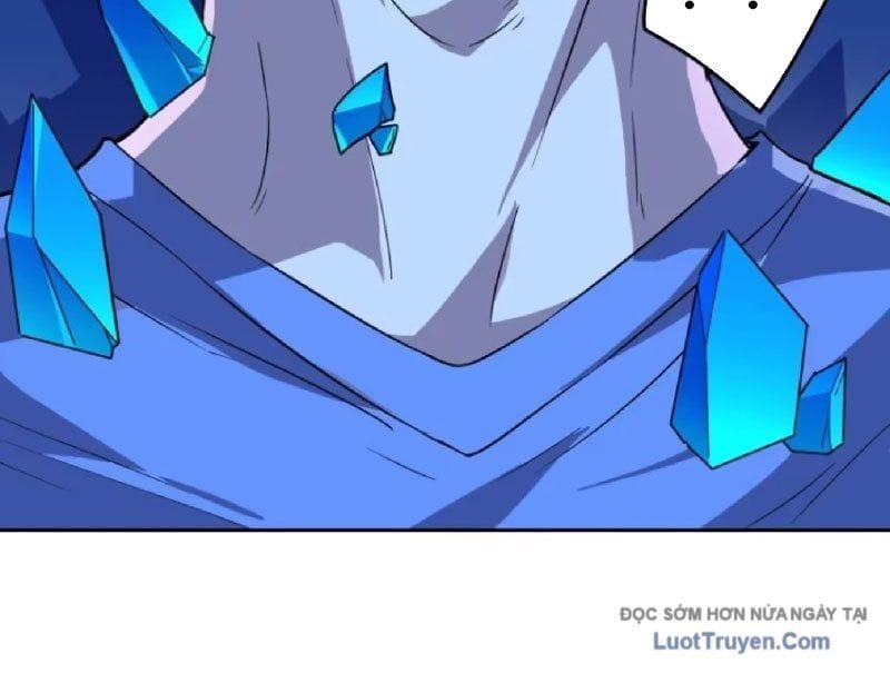 Thế Giới Toàn Người Điên, Tỉnh Táo Chính Là Bị Bệnh - Chapter 22 - Page 46